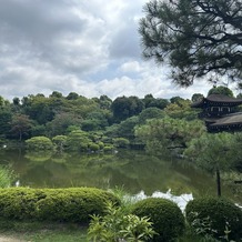 平安神宮会館の画像