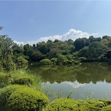 平安神宮会館の画像