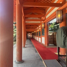 平安神宮会館の画像