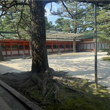 平安神宮会館の画像