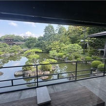 平安神宮会館の画像