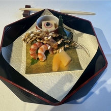 平安神宮会館の画像