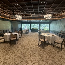 平安神宮会館の画像