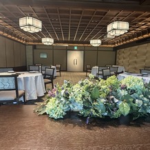 平安神宮会館の画像
