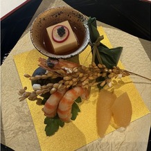 平安神宮会館の画像