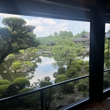 平安神宮会館の画像