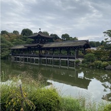 平安神宮会館の画像