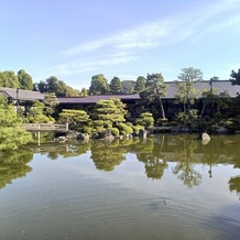 平安神宮会館の画像