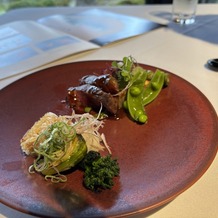 平安神宮会館の画像