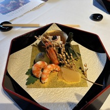 平安神宮会館の画像