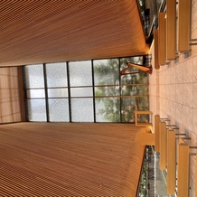 THE THOUSAND KYOTO （ザ・サウザンド京都）の画像