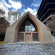 THE THOUSAND KYOTO （ザ・サウザンド京都）の画像