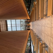THE THOUSAND KYOTO （ザ・サウザンド京都）の画像