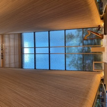 THE THOUSAND KYOTO （ザ・サウザンド京都）の画像