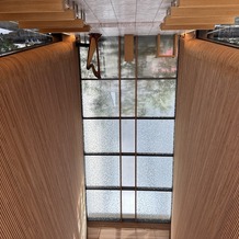 THE THOUSAND KYOTO （ザ・サウザンド京都）の画像