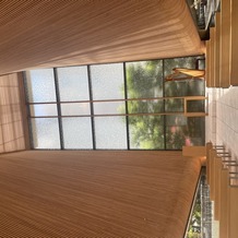 THE THOUSAND KYOTO （ザ・サウザンド京都）の画像