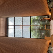 THE THOUSAND KYOTO （ザ・サウザンド京都）の画像