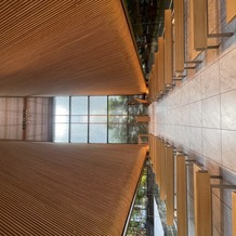 THE THOUSAND KYOTO （ザ・サウザンド京都）の画像