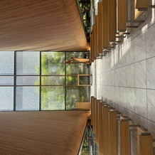 THE THOUSAND KYOTO （ザ・サウザンド京都）の画像