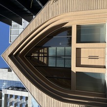 THE THOUSAND KYOTO （ザ・サウザンド京都）の画像