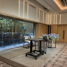 THE THOUSAND KYOTO （ザ・サウザンド京都）の画像