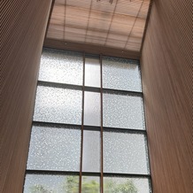 THE THOUSAND KYOTO （ザ・サウザンド京都）の画像