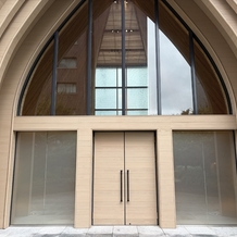 THE THOUSAND KYOTO （ザ・サウザンド京都）の画像