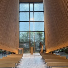 THE THOUSAND KYOTO （ザ・サウザンド京都）の画像