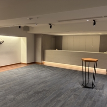 THE THOUSAND KYOTO （ザ・サウザンド京都）の画像