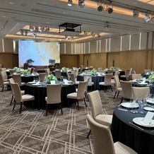 THE THOUSAND KYOTO （ザ・サウザンド京都）の画像