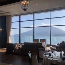 THE BAYSUITE SAKURAJIMA TERRACE（ザ・ベイスイート 桜島テラス）の画像