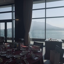 THE BAYSUITE SAKURAJIMA TERRACE（ザ・ベイスイート 桜島テラス）の画像