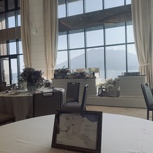 THE BAYSUITE SAKURAJIMA TERRACE（ザ・ベイスイート 桜島テラス）の画像