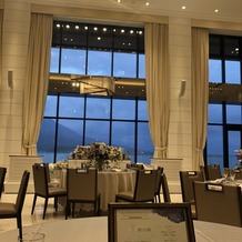 THE BAYSUITE SAKURAJIMA TERRACE（ザ・ベイスイート 桜島テラス）の画像