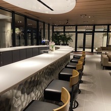 THE BAYSUITE SAKURAJIMA TERRACE（ザ・ベイスイート 桜島テラス）の画像