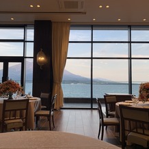 THE BAYSUITE SAKURAJIMA TERRACE（ザ・ベイスイート 桜島テラス）の画像