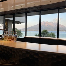 THE BAYSUITE SAKURAJIMA TERRACE（ザ・ベイスイート 桜島テラス）の画像