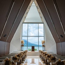 THE BAYSUITE SAKURAJIMA TERRACE（ザ・ベイスイート 桜島テラス）の画像