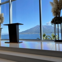 THE BAYSUITE SAKURAJIMA TERRACE（ザ・ベイスイート 桜島テラス）の画像