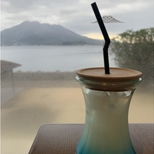 THE BAYSUITE SAKURAJIMA TERRACE（ザ・ベイスイート 桜島テラス）の画像