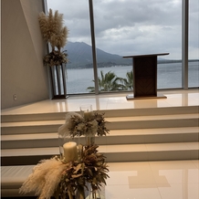 THE BAYSUITE SAKURAJIMA TERRACE（ザ・ベイスイート 桜島テラス）の画像