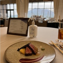 THE BAYSUITE SAKURAJIMA TERRACE（ザ・ベイスイート 桜島テラス）の画像