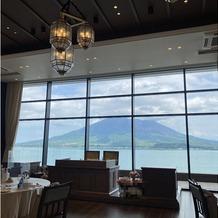 THE BAYSUITE SAKURAJIMA TERRACE（ザ・ベイスイート 桜島テラス）の画像