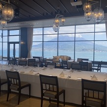 THE BAYSUITE SAKURAJIMA TERRACE（ザ・ベイスイート 桜島テラス）の画像