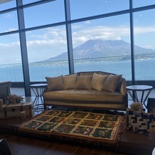 THE BAYSUITE SAKURAJIMA TERRACE（ザ・ベイスイート 桜島テラス）の画像