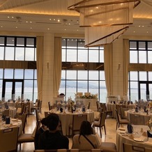 THE BAYSUITE SAKURAJIMA TERRACE（ザ・ベイスイート 桜島テラス）の画像