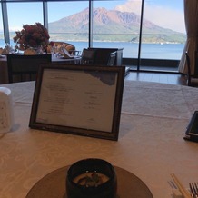 THE BAYSUITE SAKURAJIMA TERRACE（ザ・ベイスイート 桜島テラス）の画像