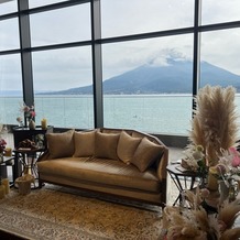 THE BAYSUITE SAKURAJIMA TERRACE（ザ・ベイスイート 桜島テラス）の画像