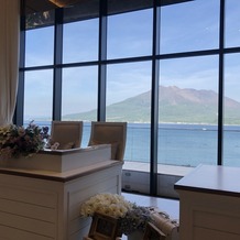 THE BAYSUITE SAKURAJIMA TERRACE（ザ・ベイスイート 桜島テラス）の画像