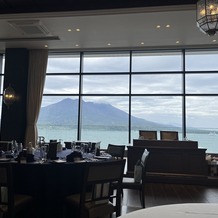 THE BAYSUITE SAKURAJIMA TERRACE（ザ・ベイスイート 桜島テラス）の画像